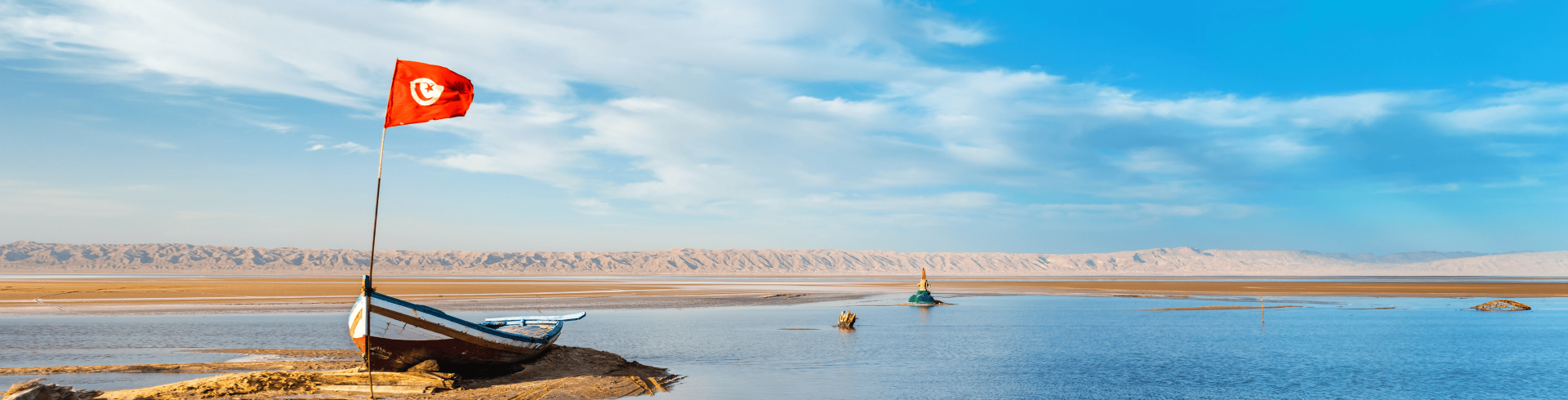 Tun�sia e Malta Top Deluxe